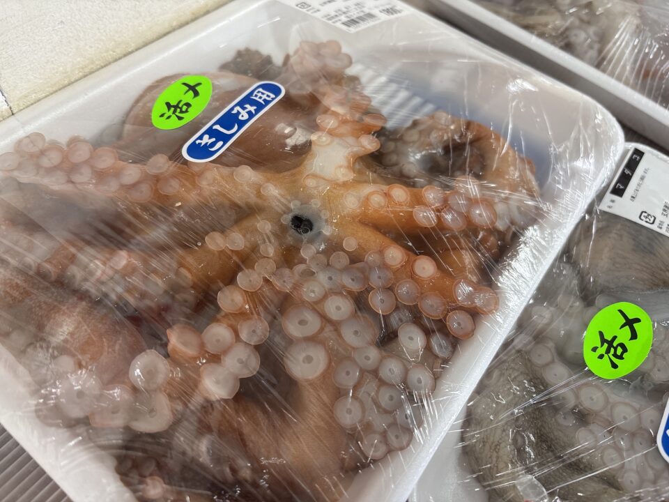 【福岡県糸島市】福ふくの里：二丈福吉の直売所・産直所