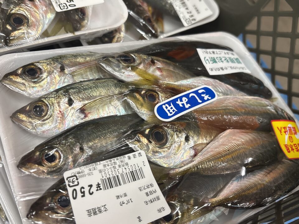 【福岡県糸島市】福ふくの里：二丈福吉の直売所・産直所
