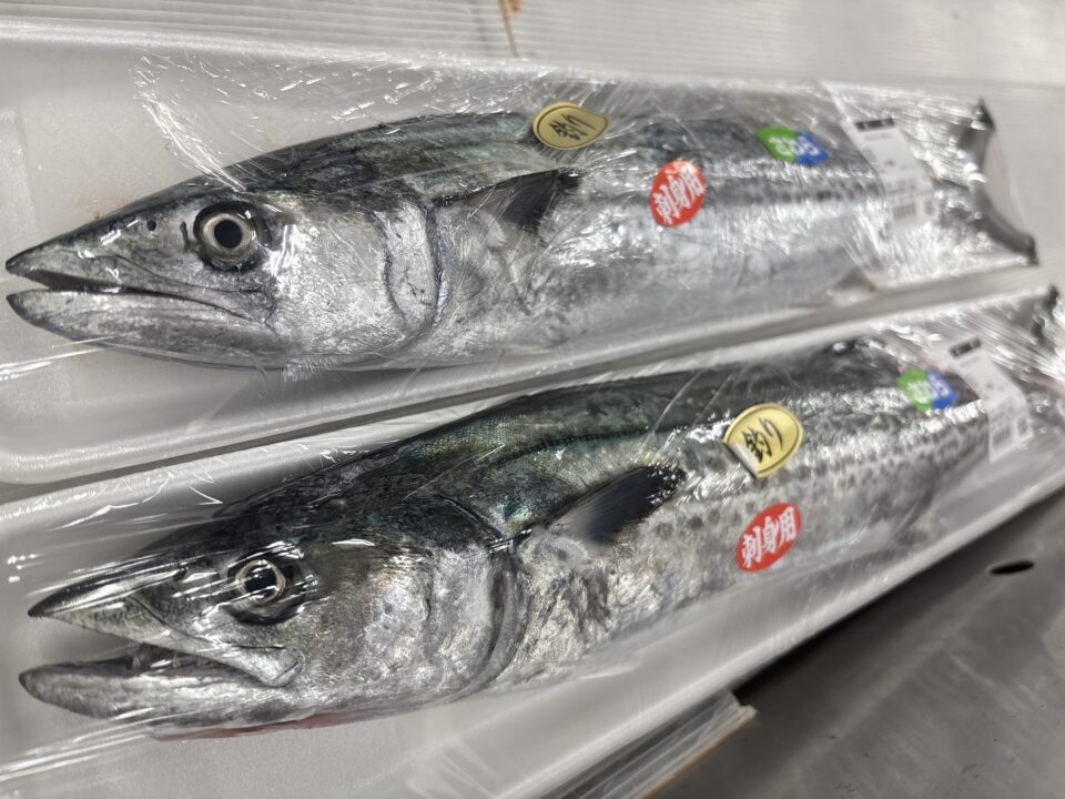 【福岡県糸島市】福ふくの里：二丈福吉の直売所・産直所