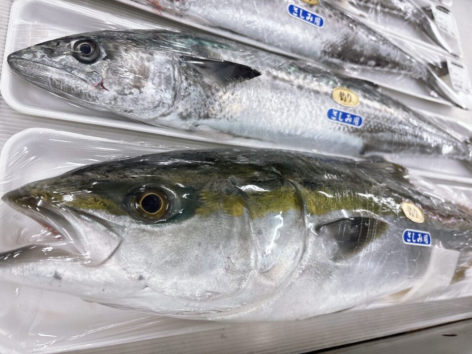 【福岡県糸島市】福ふくの里：二丈福吉の直売所・産直所