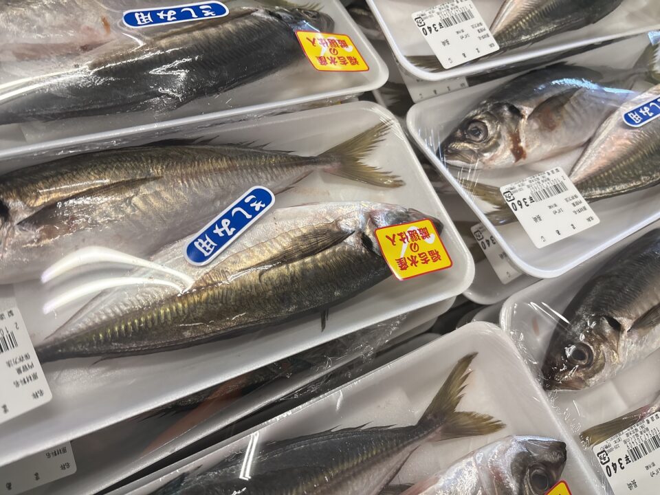 【福岡県糸島市】福ふくの里：二丈福吉の直売所・産直所