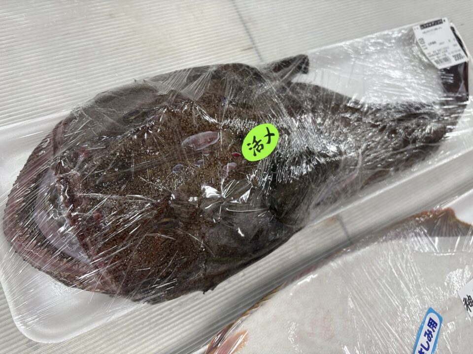 【福岡県糸島市】福ふくの里：二丈福吉の直売所・産直所