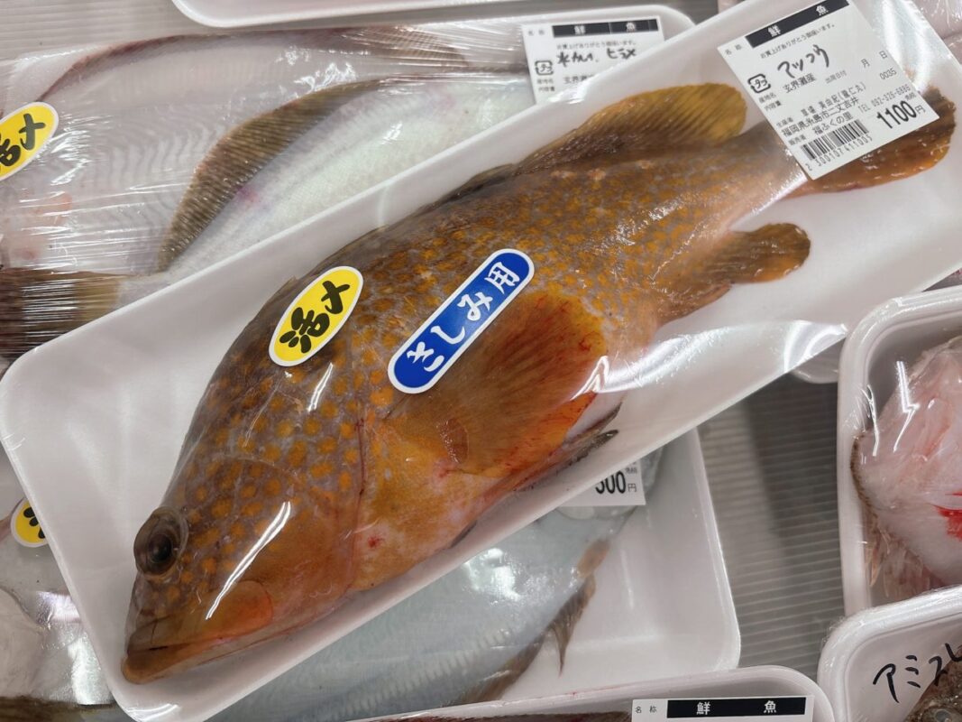 【福岡県糸島市】福ふくの里：二丈福吉の直売所・産直所