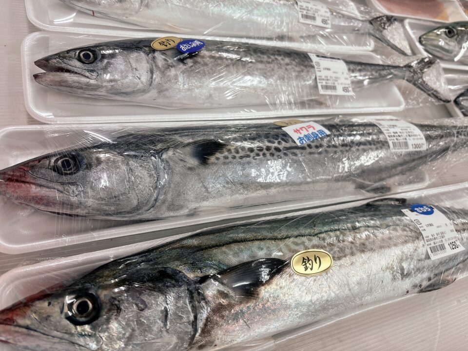 【福岡県糸島市】福ふくの里：二丈福吉の直売所・産直所