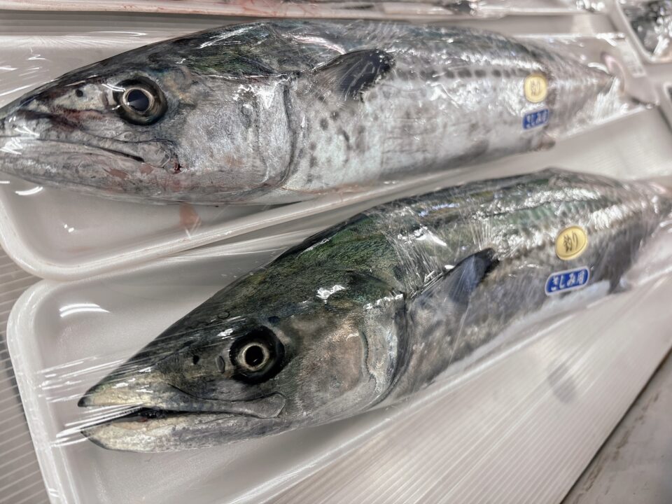【福岡県糸島市】福ふくの里：二丈福吉の直売所・産直所