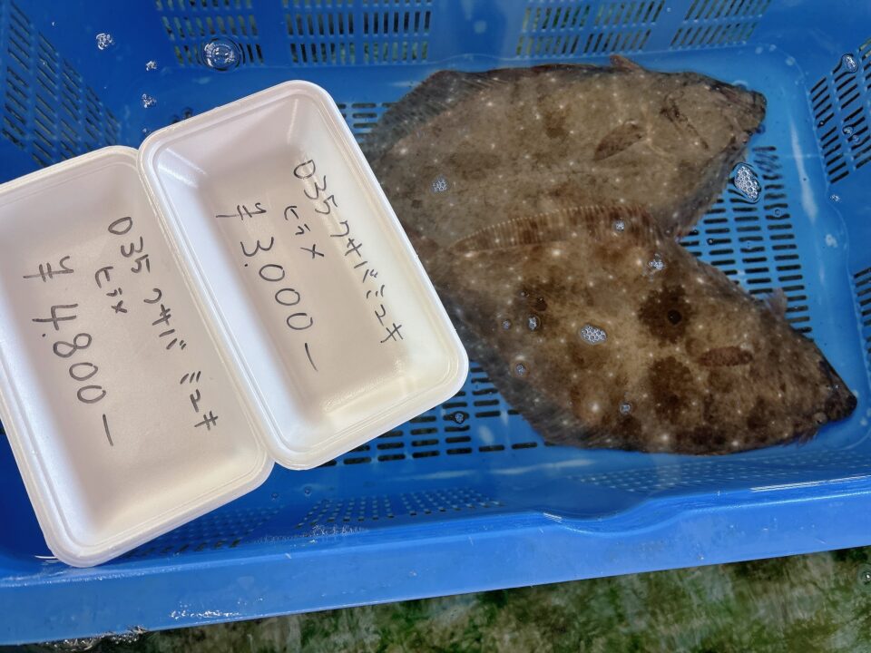 【福岡県糸島市】福ふくの里：二丈福吉の直売所・産直所