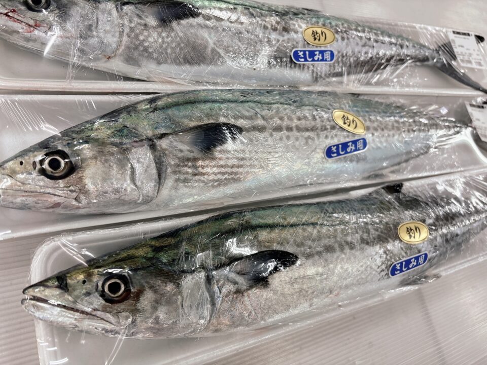 【福岡県糸島市】福ふくの里：二丈福吉の直売所・産直所