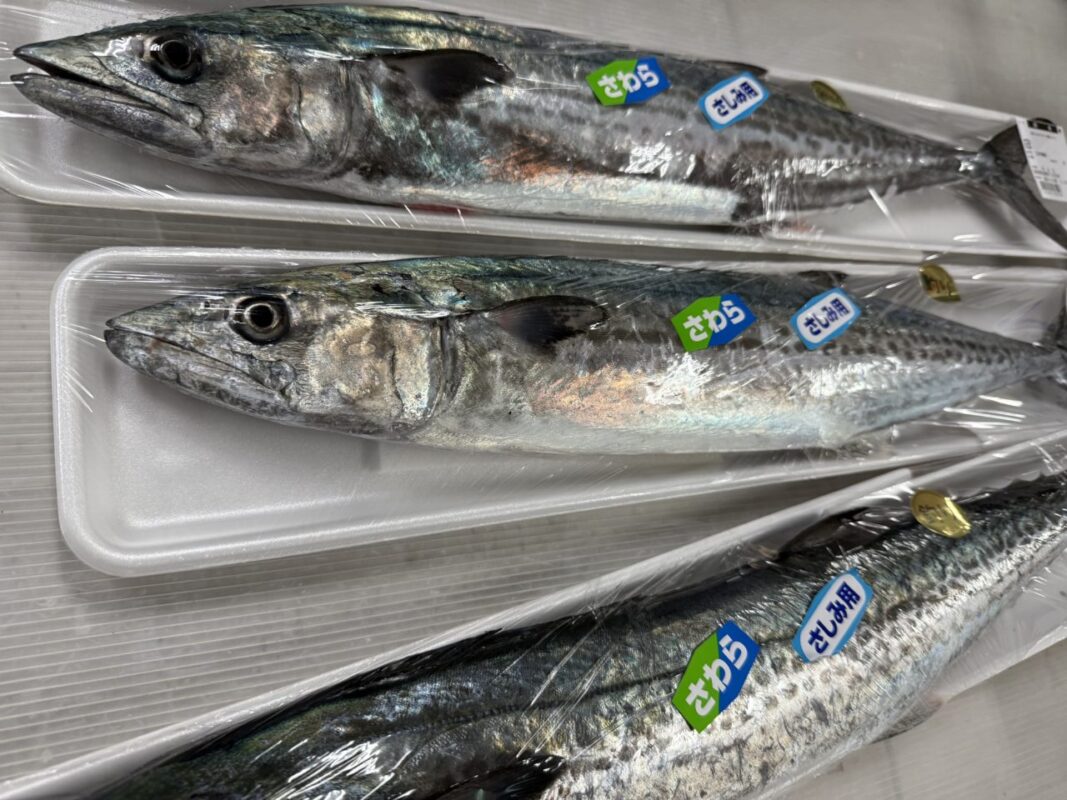 【福岡県糸島市】福ふくの里：二丈福吉の直売所・産直所