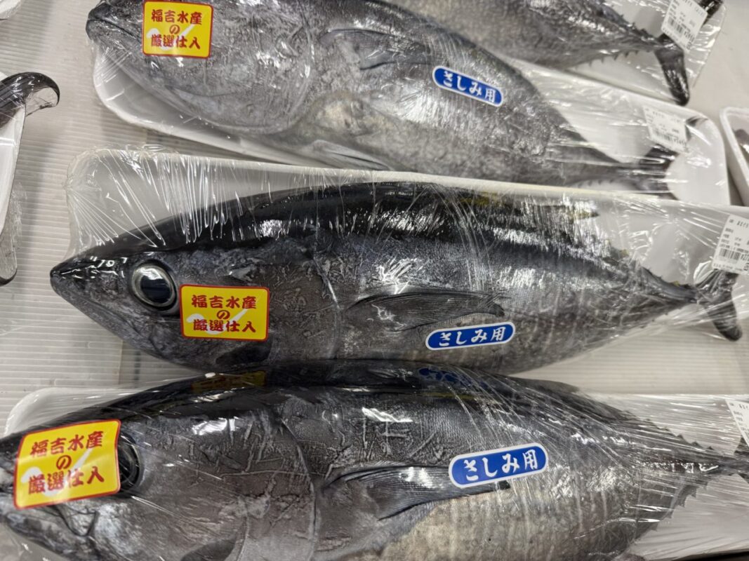 【福岡県糸島市】福ふくの里：二丈福吉の直売所・産直所