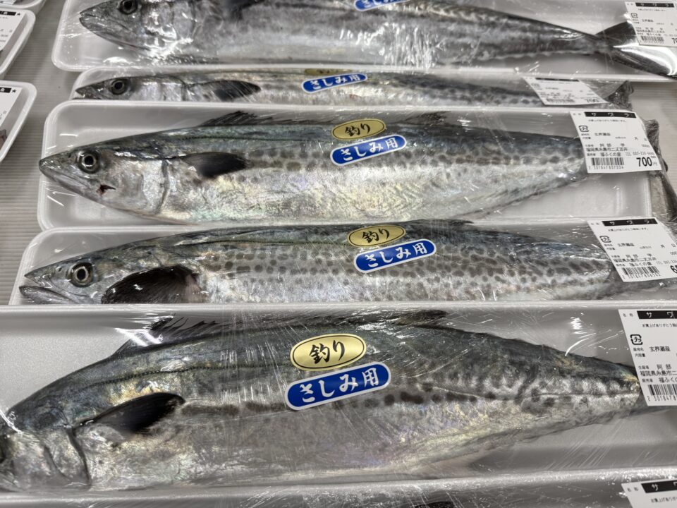 【福岡県糸島市】福ふくの里：二丈福吉の直売所・産直所