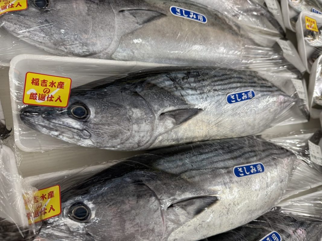 【福岡県糸島市】福ふくの里：二丈福吉の直売所・産直所