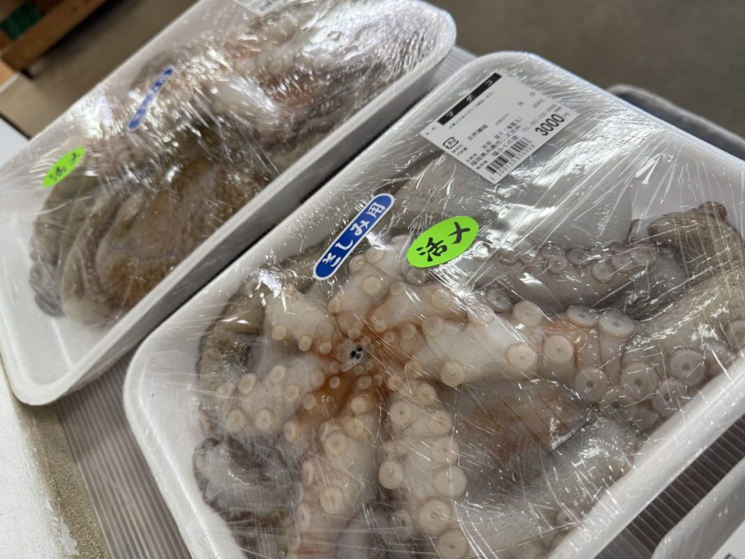 【福岡県糸島市】福ふくの里：二丈福吉の直売所・産直所