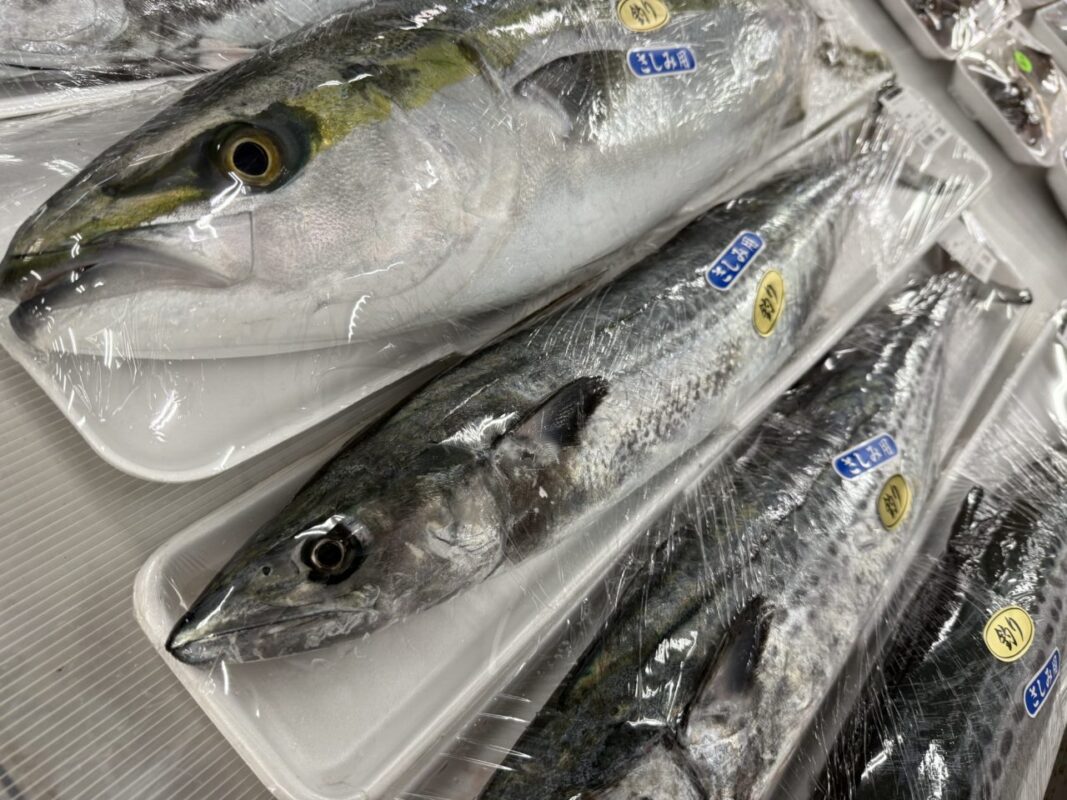 【福岡県糸島市】福ふくの里：二丈福吉の直売所・産直所