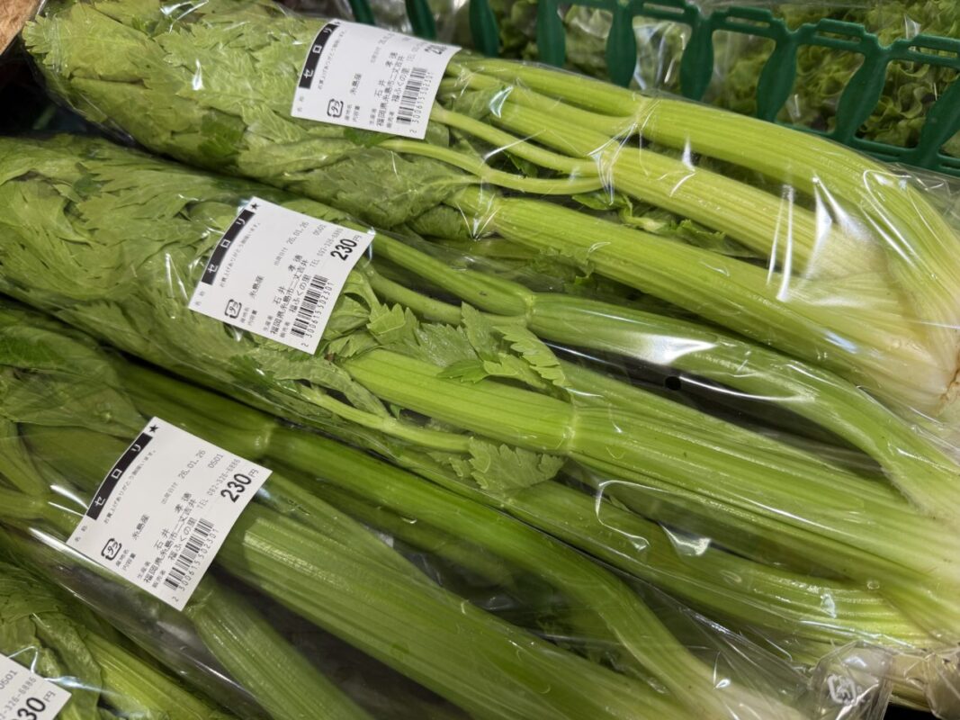 【福岡県糸島市】福ふくの里：二丈福吉の直売所・産直所