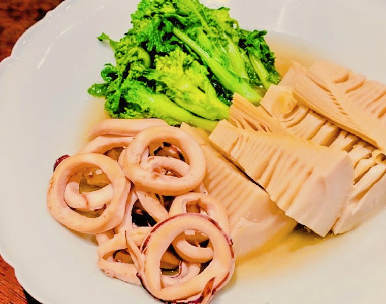 【福岡県糸島市】福ふくの里：二丈福吉の直売所・産直所