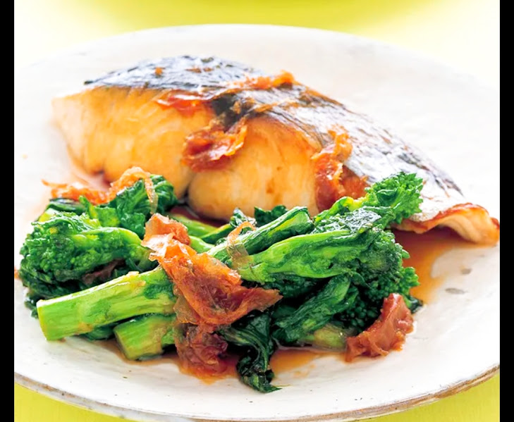 【福岡県糸島市】福ふくの里：二丈福吉の直売所・産直所