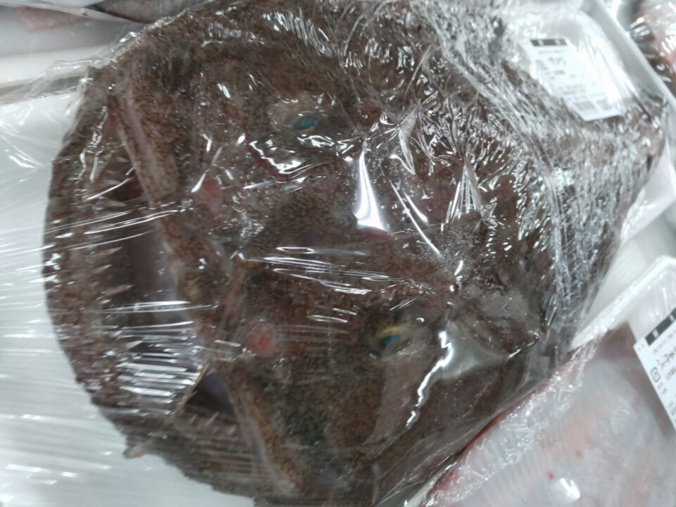 【福岡県糸島市】福ふくの里：二丈福吉の直売所・産直所