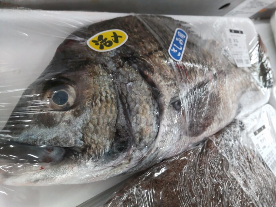 【福岡県糸島市】福ふくの里：二丈福吉の直売所・産直所