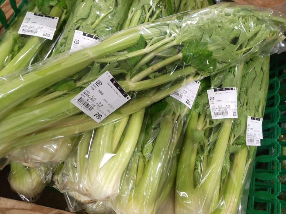 【福岡県糸島市】福ふくの里：二丈福吉の直売所・産直所