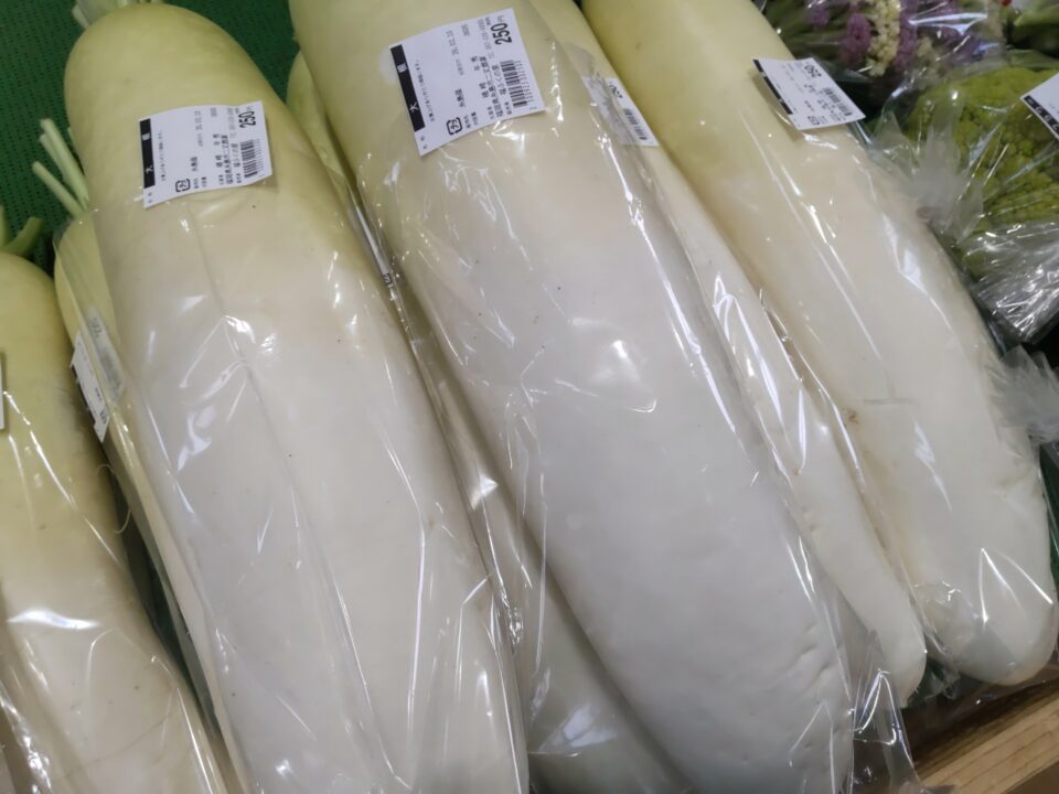 【福岡県糸島市】福ふくの里：二丈福吉の直売所・産直所