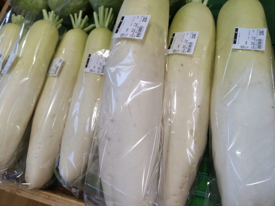 【福岡県糸島市】福ふくの里：二丈福吉の直売所・産直所