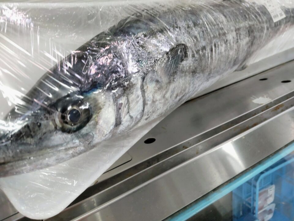 【福岡県糸島市】福ふくの里：二丈福吉の直売所・産直所