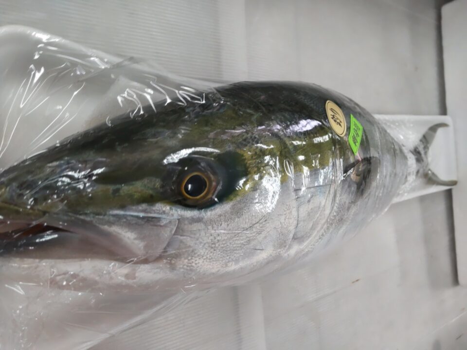 【福岡県糸島市】福ふくの里：二丈福吉の直売所・産直所