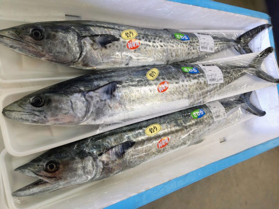 【福岡県糸島市】福ふくの里：二丈福吉の直売所・産直所