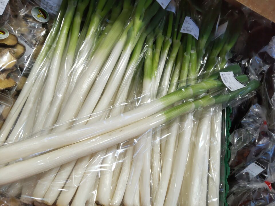 【福岡県糸島市】福ふくの里：二丈福吉の直売所・産直所