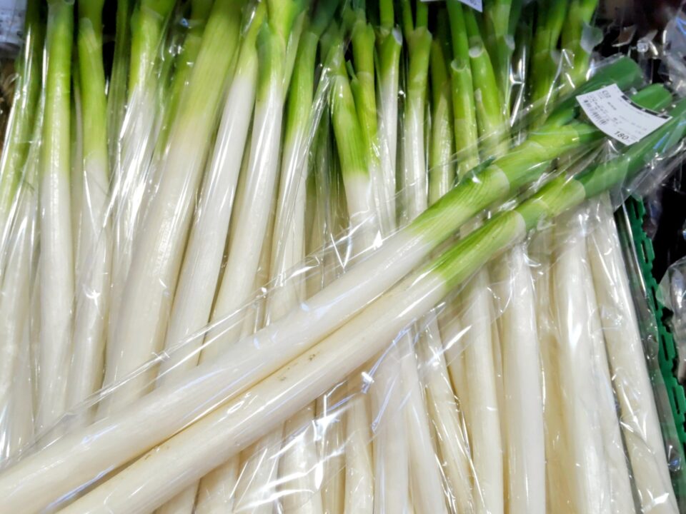 【福岡県糸島市】福ふくの里：二丈福吉の直売所・産直所