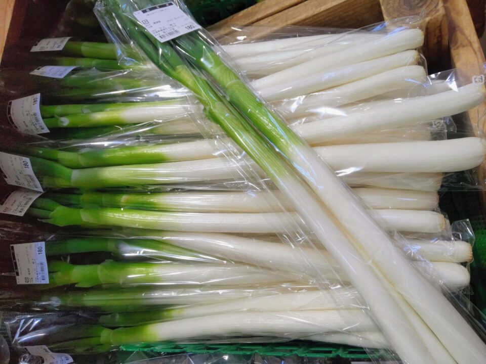 【福岡県糸島市】福ふくの里：二丈福吉の直売所・産直所