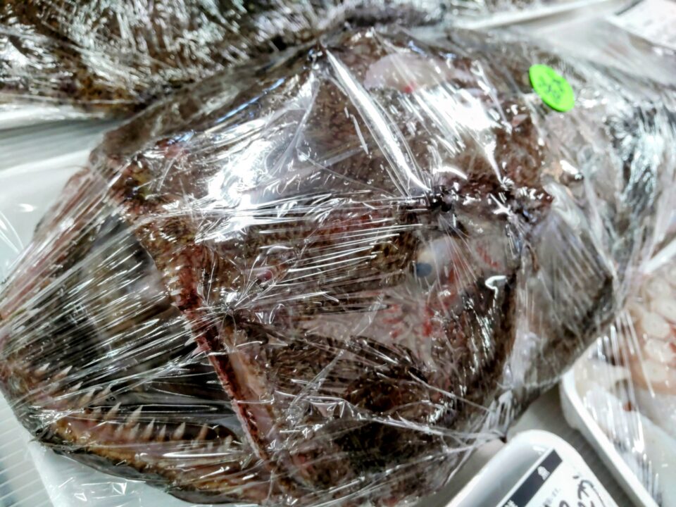 【福岡県糸島市】福ふくの里：二丈福吉の直売所・産直所