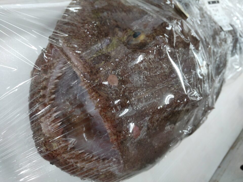 【福岡県糸島市】福ふくの里：二丈福吉の直売所・産直所