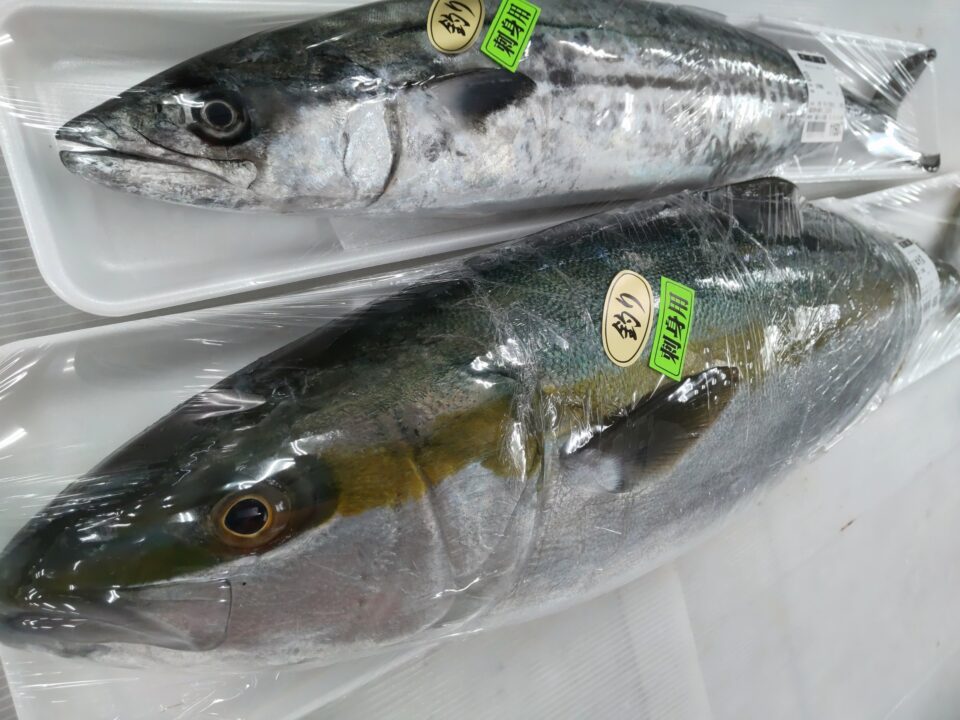 【福岡県糸島市】福ふくの里：二丈福吉の直売所・産直所