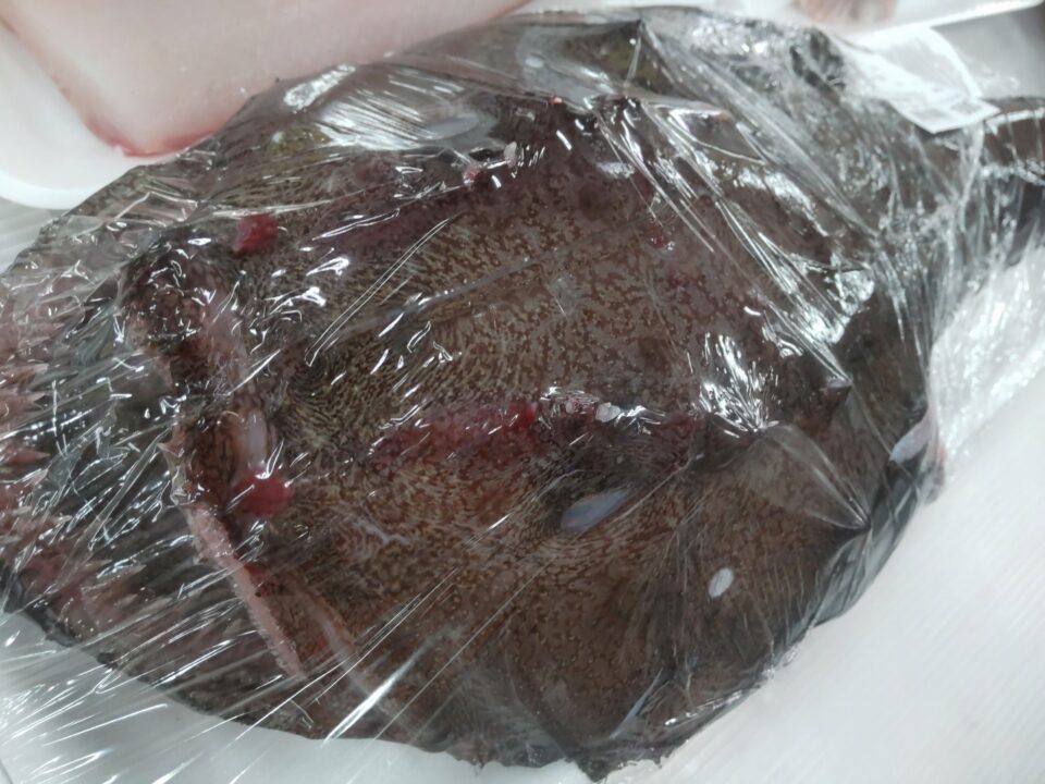 【福岡県糸島市】福ふくの里：二丈福吉の直売所・産直所