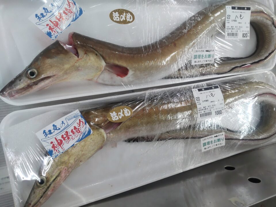 【福岡県糸島市】福ふくの里：二丈福吉の直売所・産直所