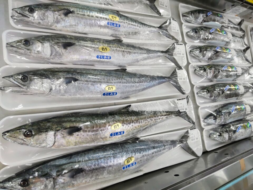 【福岡県糸島市】福ふくの里：二丈福吉の直売所・産直所