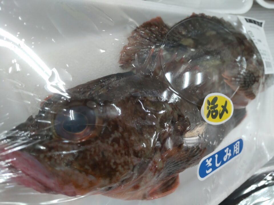 【福岡県糸島市】福ふくの里：二丈福吉の直売所・産直所