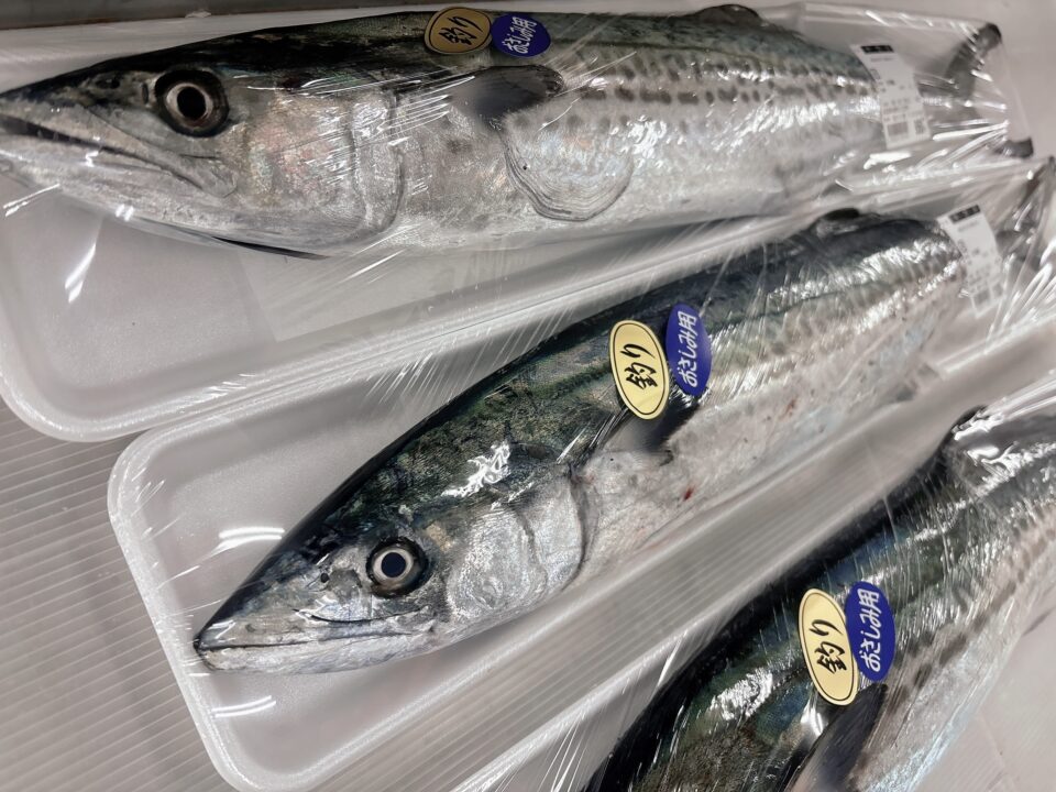 【福岡県糸島市】福ふくの里：二丈福吉の直売所・産直所