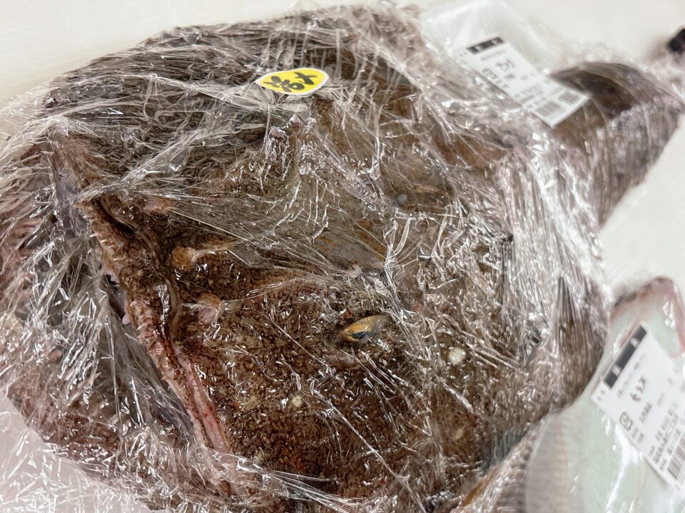 【福岡県糸島市】福ふくの里：二丈福吉の直売所・産直所