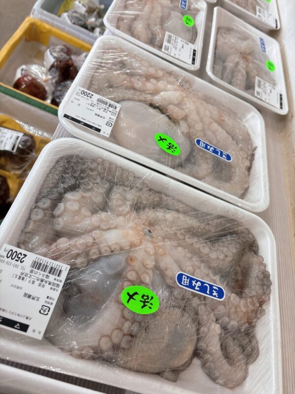 【福岡県糸島市】福ふくの里：二丈福吉の直売所・産直所