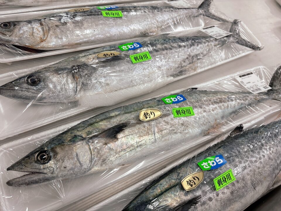 【福岡県糸島市】福ふくの里：二丈福吉の直売所・産直所