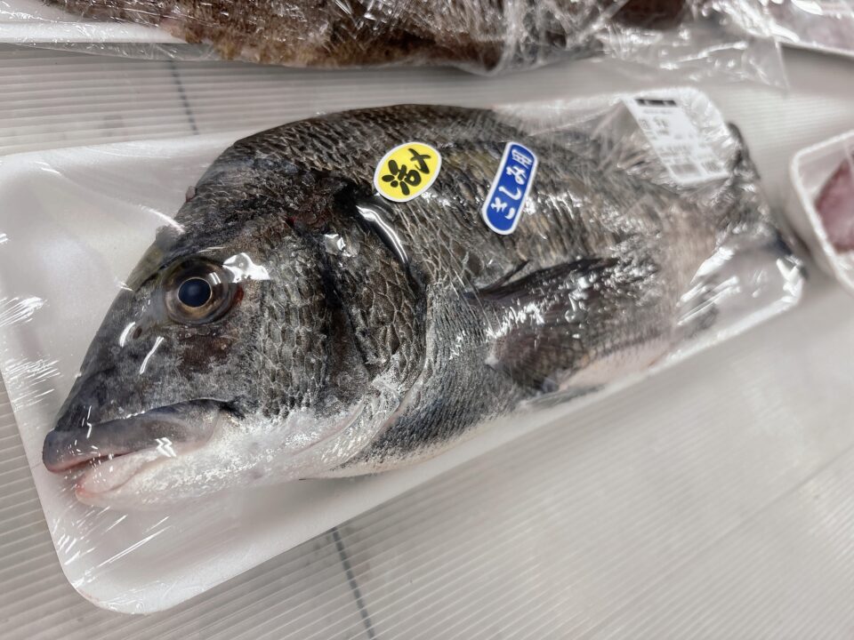 【福岡県糸島市】福ふくの里：二丈福吉の直売所・産直所