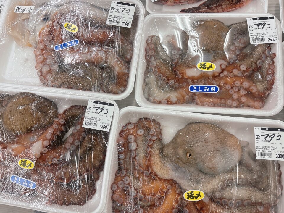 【福岡県糸島市】福ふくの里：二丈福吉の直売所・産直所