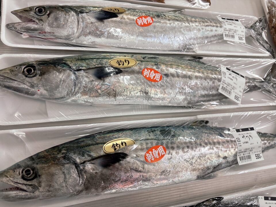 【福岡県糸島市】福ふくの里：二丈福吉の直売所・産直所