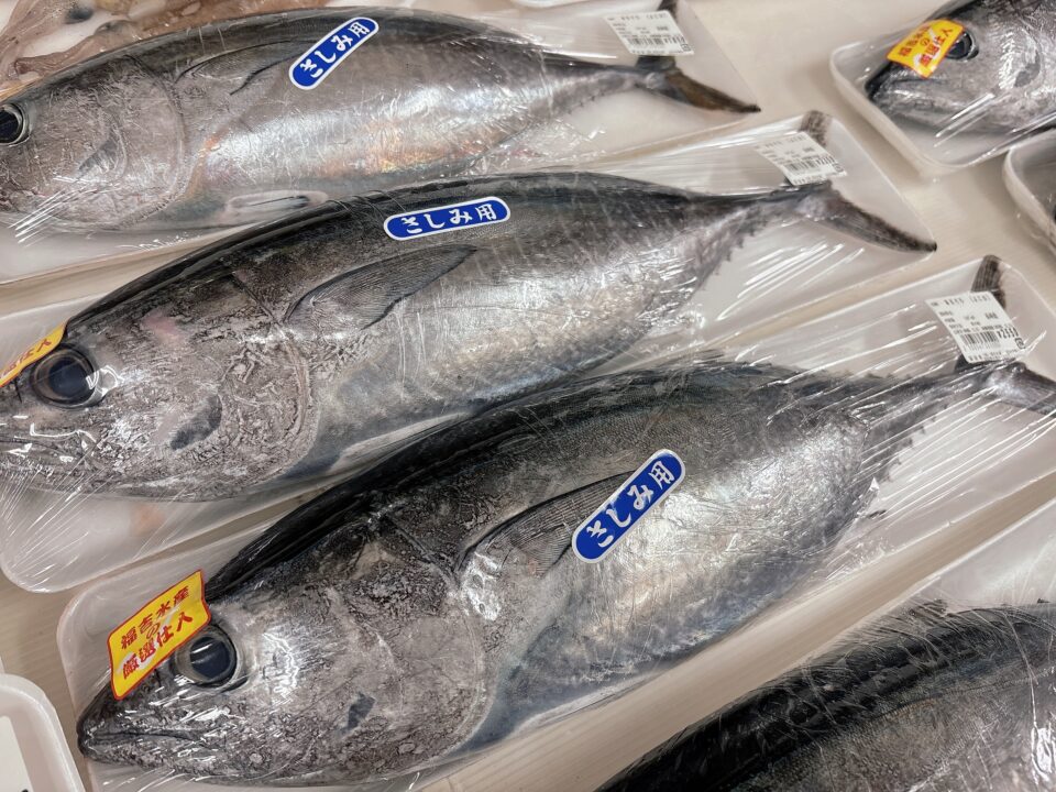 【福岡県糸島市】福ふくの里：二丈福吉の直売所・産直所