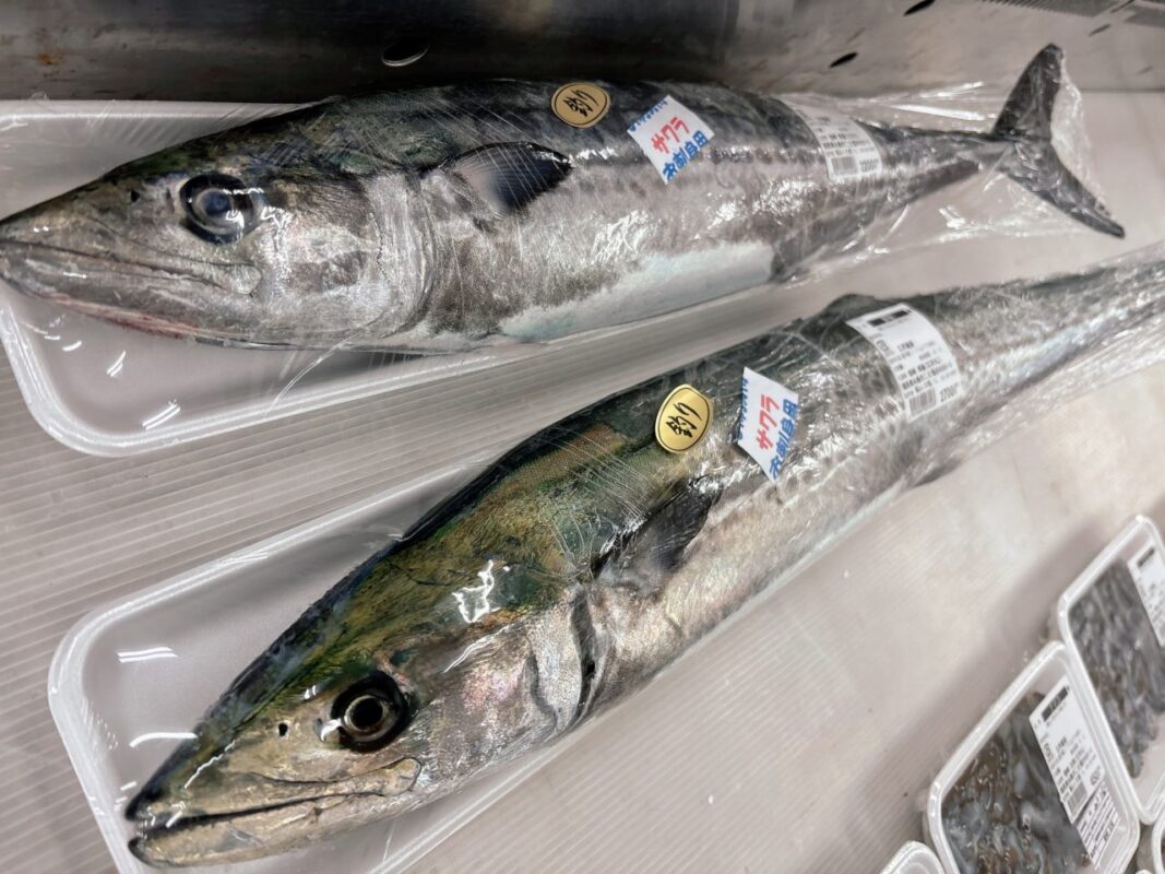 【福岡県糸島市】福ふくの里：二丈福吉の直売所・産直所