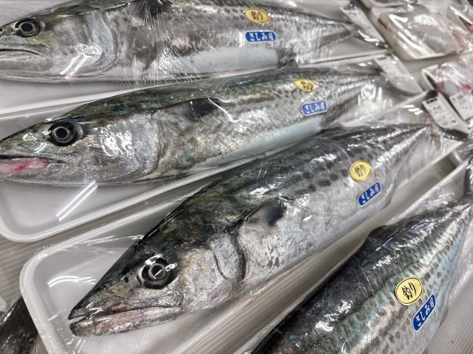 【福岡県糸島市】福ふくの里：二丈福吉の直売所・産直所