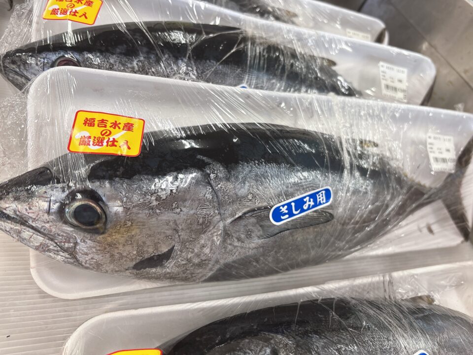【福岡県糸島市】福ふくの里：二丈福吉の直売所・産直所