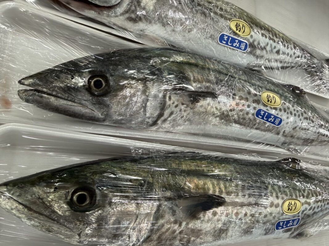 【福岡県糸島市】福ふくの里：二丈福吉の直売所・産直所